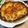 クック76LPOT☆'s cooksnap of when they made ほうれんそうとハムのキッシュ.