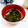 ねっちゃんっ's cooksnap of when they made 混ぜ込みわかめでとっても簡単なスープ.