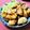 ねっちゃんっ's cooksnap of when they made こども受け◎甘ウマ柔らか☆簡単唐揚げ.