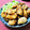 ねっちゃんっ's cooksnap of when they made こども受け◎甘ウマ柔らか☆簡単唐揚げ.