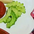 なみみん♪'s cooksnap of when they made すし酢★母の味★サッパリ甘過ぎない.