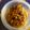 お願いひつじ's cooksnap of when they made 〓白梅干しから簡単に作る＊赤い練り梅.