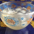 お願いひつじ's cooksnap of when they made 〓梅の種で簡単＊おつかれさま梅ドリンク.