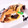 midorili's cooksnap of when they made 簡単！クレープ 生地.