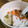 しじみごはん's cooksnap of when they made ◆新玉ねぎとカニカマの中華風スープ♪◆.