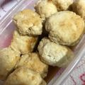 きんぐぅ。's cooksnap of when they made フライパンでつくね串.