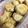 きんぐぅ。's cooksnap of when they made フライパンでつくね串.