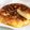 クック3IJKI4☆'s cooksnap of when they made 新★クリームチーズケーキ♪豆腐HM炊飯器.