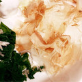 みっくママ's cooksnap of when they made 甘さ引き立つ玉ねぎのおかか合え.
