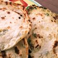おはぎ_24's cooksnap of when they made ねぎパイ♪.