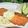 mielle's cooksnap of when they made 簡単 「鮭フライ」☆.