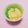 まあまま☆0403's cooksnap of when they made カマンベールチーズポテト.