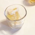 プリモモンガ's cooksnap of when they made 缶詰で簡単♪ミルクパイナップル寒天.