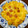 よよっち♪'s cooksnap of when they made らっきょうの塩漬けを使った卵焼き.