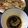 ポメちょん's cooksnap of when they made チヂミのタレ.