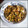 ともみろ's cooksnap of when they made 塩昆布とクリームチーズのとろとろ玉子丼.