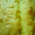 ゆぅぁゆ's cooksnap of when they made 簡単＊栗の甘露煮ケーキブレッド.