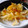 NAGANO久留米's cooksnap of when they made 簡単おつまみ☆さきいかのバター炒め.
