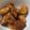 kkll0000's cooksnap of when they made 佐野名物イモフライ.