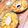 クック4DGSLL☆'s cooksnap of when they made 甘い朝食♡食パンで簡単♪フレンチトースト.