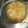 tink☆'s cooksnap of when they made 驚きの豆腐シフォンケーキΣ(-∀-；).
