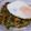 はるらび's cooksnap of when they made 鶏むね肉のつくねバーグ丼♪.