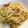 mmmmmmmegu's cooksnap of when they made ブロックベーコンの和風おつまみパスタ☆.