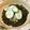 EnjoySun's cooksnap of when they made ☆もずくすのきゅうり和え物☆さっぱり美味.