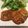くーやん74's cooksnap of when they made 鶏胸肉のミラノ風カツレツ.