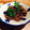 kaokaofood's cooksnap of when they made 風味抜群♪ 葉山椒の挽肉しぐれ煮.