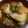 ☆ayaya☆'s cooksnap of when they made 豚キムチスープ.