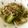 クックTopMfld's cooksnap of when they made 油揚のあんかけのせ.