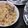 クックL9WZ4H☆'s cooksnap of when they made 鶏の炊きこみごはん.