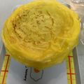 おいしい＠大好き's cooksnap of when they made 超簡単★美味しい！クレープ生地.
