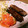 ゆーいーたん's cooksnap of when they made 岩下の新生姜の肉巻照り焼き風.