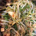クックDBQZJ5☆'s cooksnap of when they made 【ダイエット】鶏ささみのピリ辛ゴマ和え.