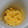 ゆりんまま's cooksnap of when they made レンジで簡単♫炒り卵.