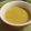sakuraiayu's cooksnap of when they made 濃厚！大好きかぼちゃスープ.
