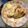 クック1FX93J☆'s cooksnap of when they made 胸肉の柚こしょう和え.