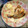 クック1FX93J☆'s cooksnap of when they made 胸肉の柚こしょう和え.