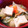 ёdey2upё's cooksnap of when they made 中華スープで大根と白菜 厚揚げの煮物.