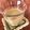 なーなちゃん's cooksnap of when they made *抹茶カフェオレ*アイスで.