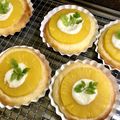 ゆかりんご８'s cooksnap of when they made 冷やしても食べても美味しい「パインパン」.