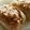 きりんのもにゃ。's cooksnap of when they made サワークリームオニオン☆チキンサンド.