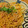 ま〜さま's cooksnap of when they made 簡単！しらすとベーコンの和風パスタ.