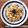 ＊豆太郎のママ＊'s cooksnap of when they made 納豆チャーハン.