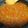 クックZICHUQ☆'s cooksnap of when they made 子供に人気！野菜たっぷりミートソース！.