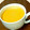 腹ペコかわっち☆'s cooksnap of when they made さつまいもとかぼちゃのプリン風デザート.