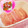 Richland☆Y's cooksnap of when they made 塩酒粕でうまうま♪マグロの漬け.