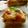 QQkitchen's cooksnap of when they made じゃがいも消費☆ガトーインビジブル.